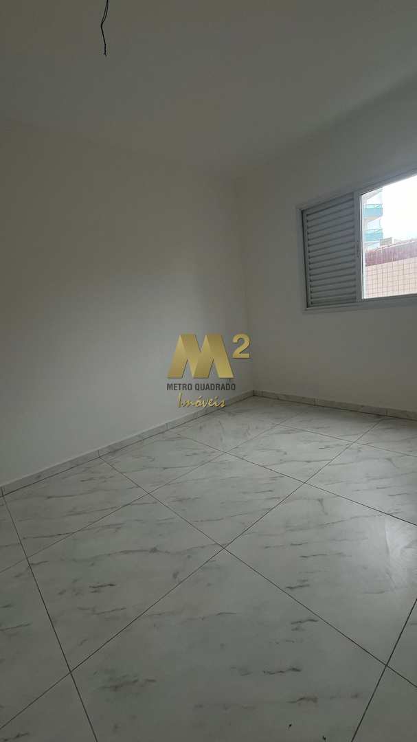 Apartamento à venda com 2 quartos, 67m² - Foto 12