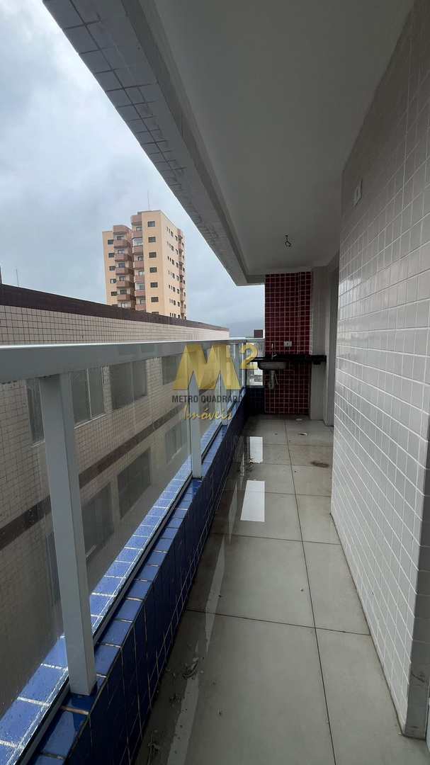 Apartamento à venda com 2 quartos, 67m² - Foto 5