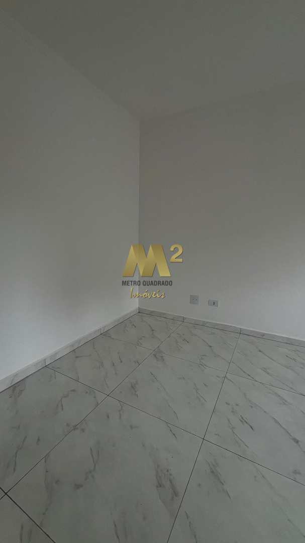 Apartamento à venda com 2 quartos, 67m² - Foto 11