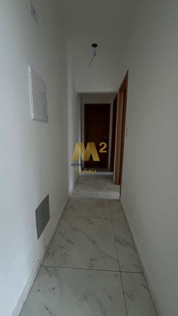 Apartamento à venda com 2 quartos, 67m² - Foto 9