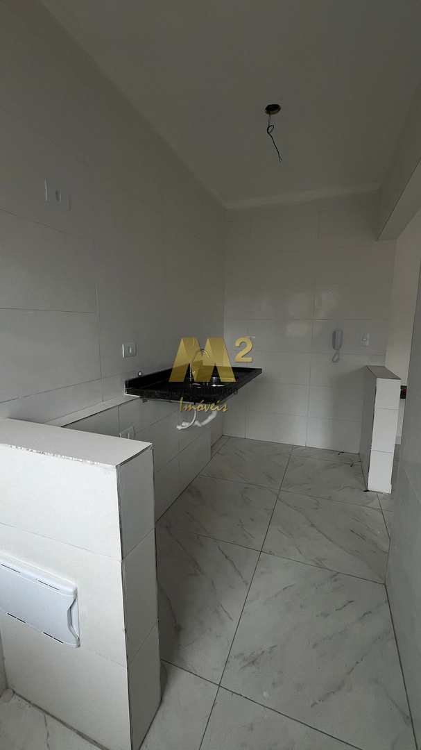 Apartamento à venda com 2 quartos, 67m² - Foto 8