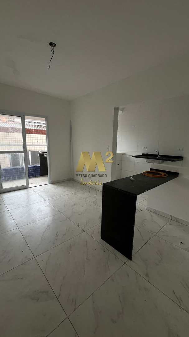 Apartamento à venda com 2 quartos, 67m² - Foto 7