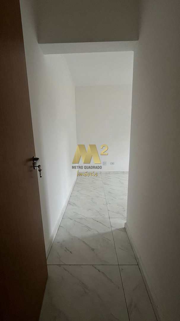 Apartamento à venda com 2 quartos, 67m² - Foto 10