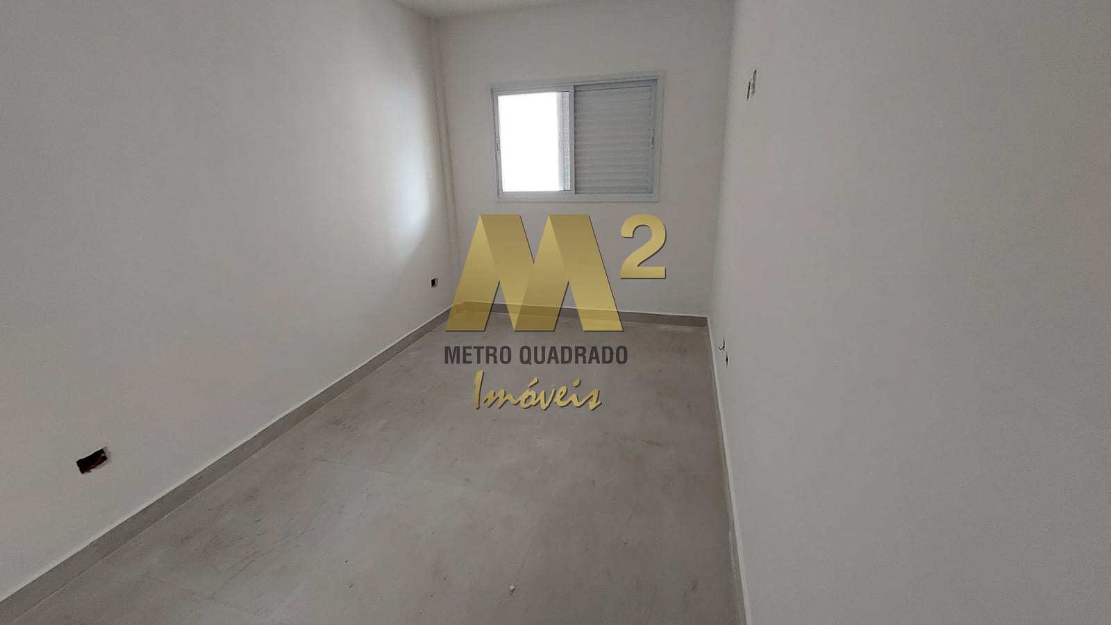 Apartamento à venda com 1 quarto, 55m² - Foto 7