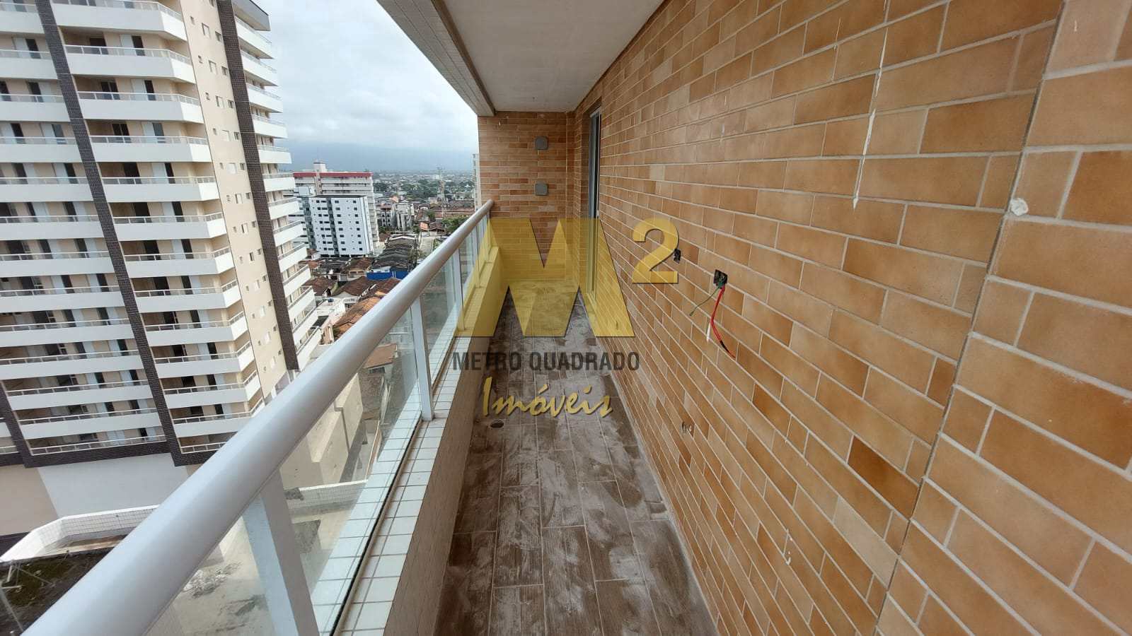 Apartamento à venda com 1 quarto, 54m² - Foto 10