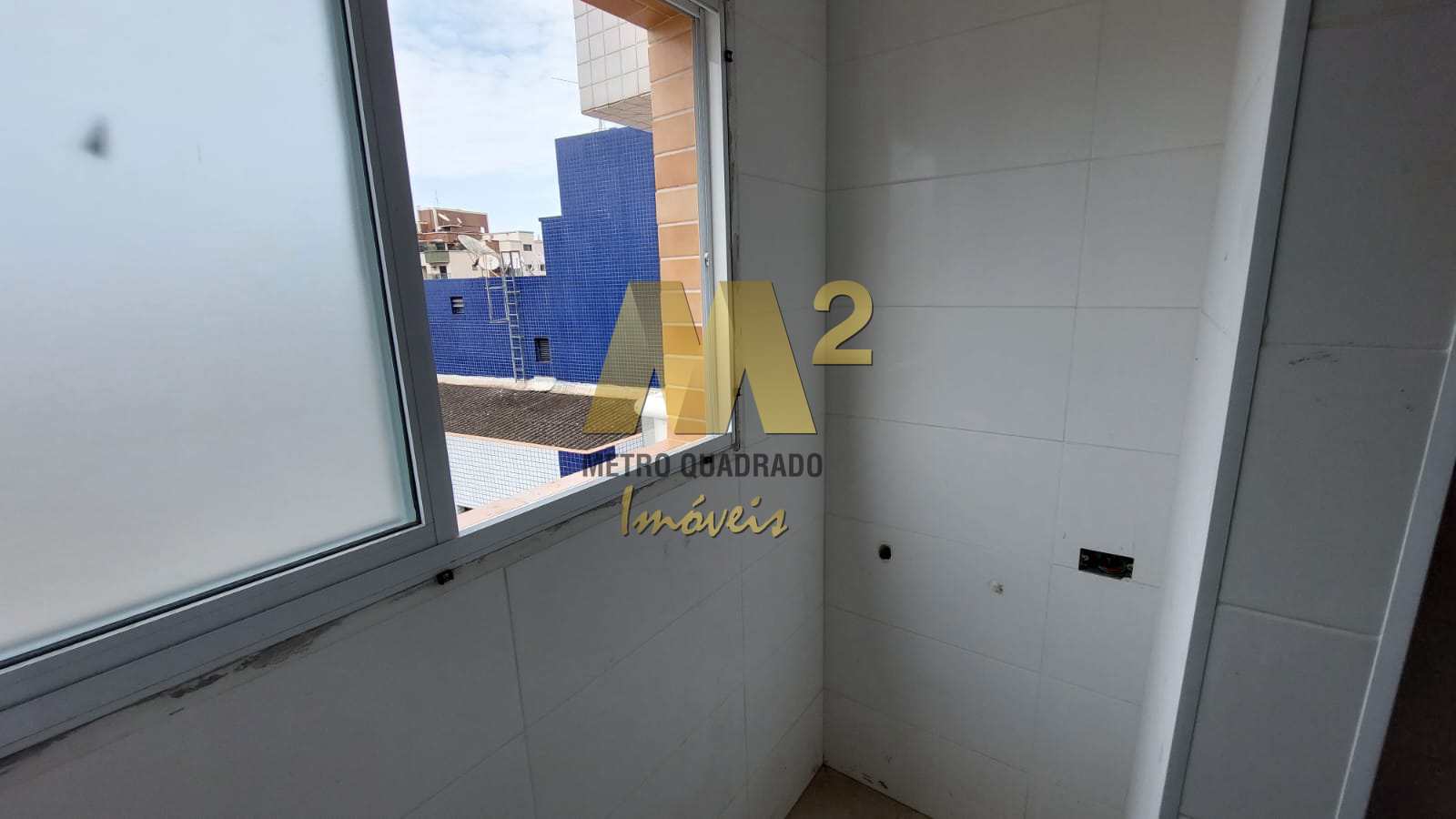 Apartamento à venda com 1 quarto, 54m² - Foto 7