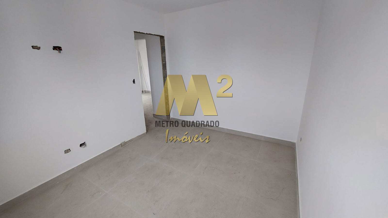 Apartamento à venda com 1 quarto, 54m² - Foto 4