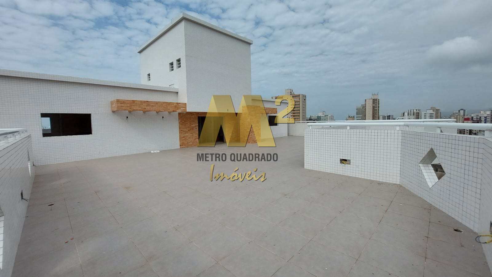 Apartamento à venda com 1 quarto, 54m² - Foto 15