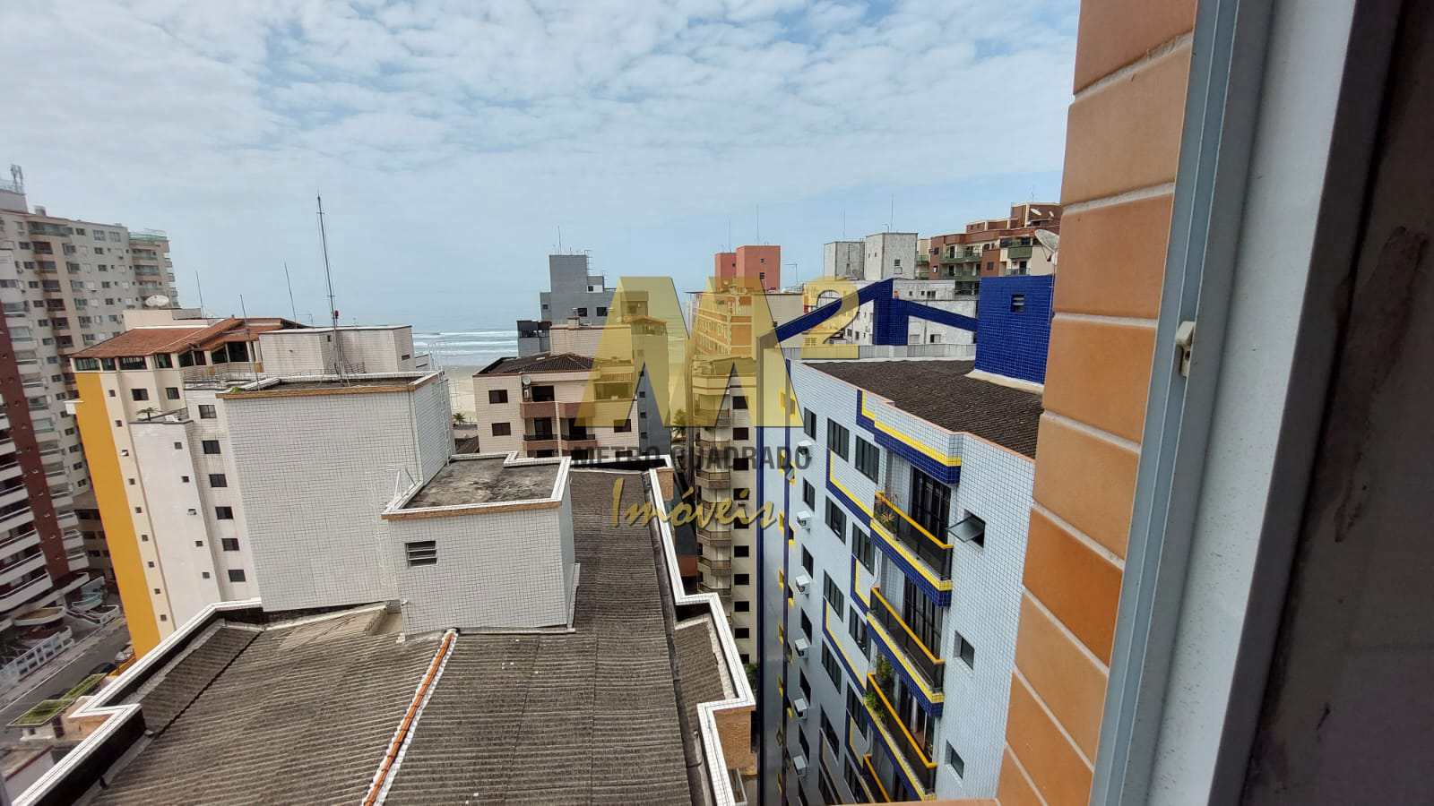 Apartamento à venda com 1 quarto, 54m² - Foto 13