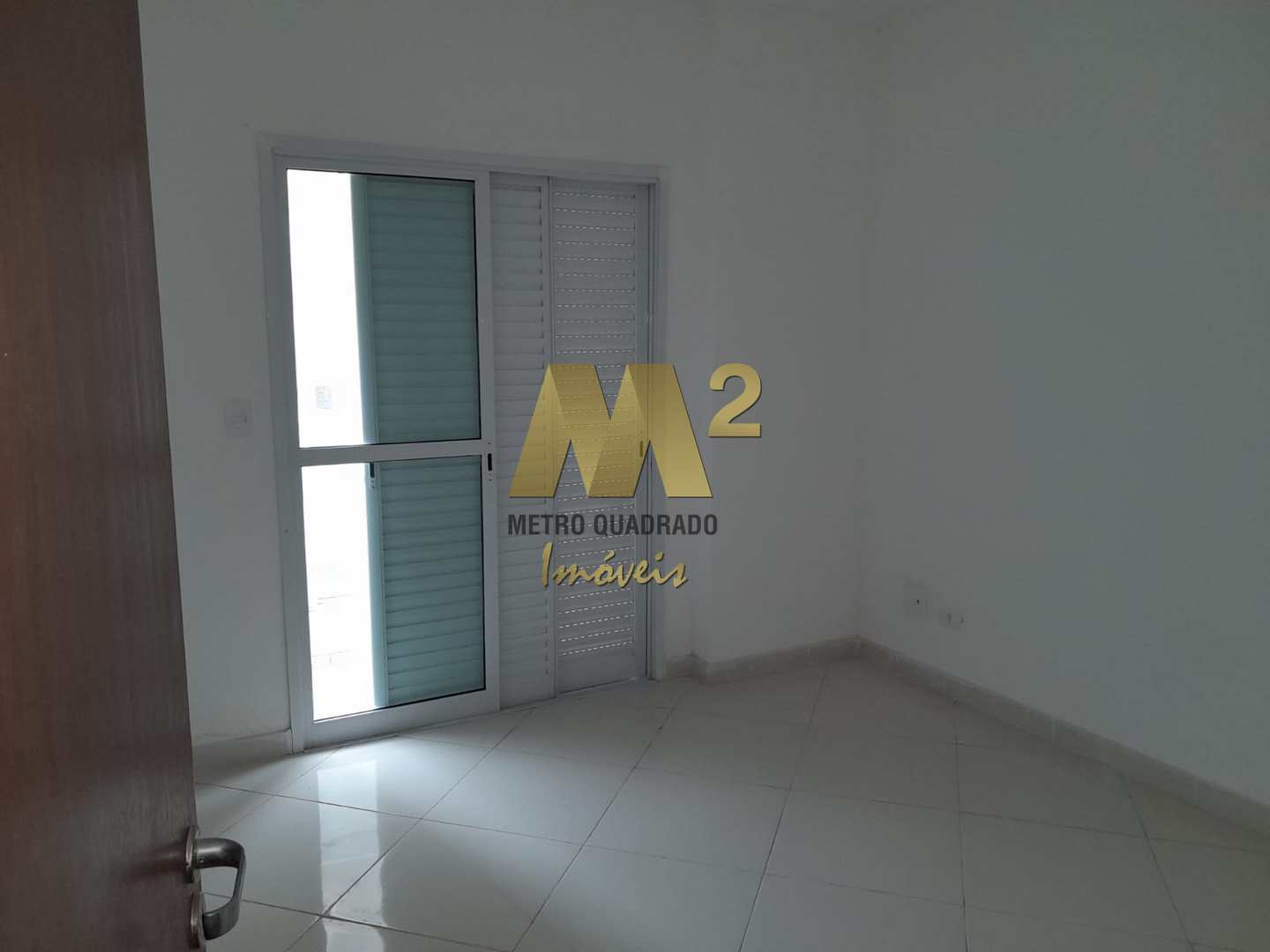 Apartamento à venda com 3 quartos, 129m² - Foto 11