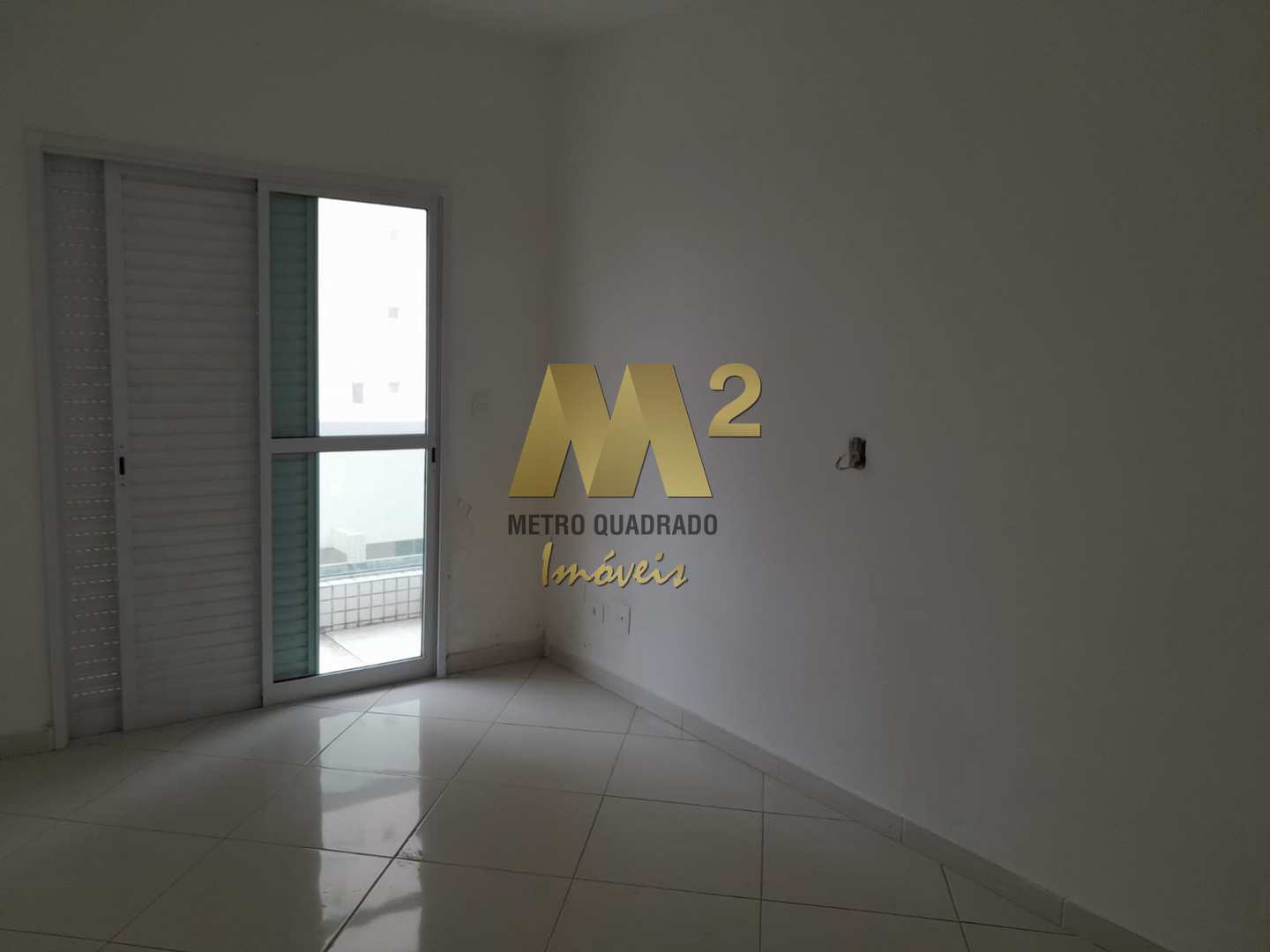 Apartamento à venda com 3 quartos, 129m² - Foto 8