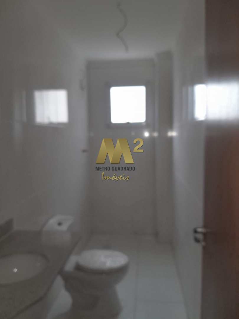 Apartamento à venda com 3 quartos, 129m² - Foto 9