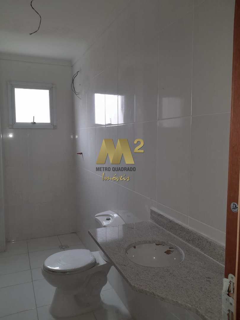 Apartamento à venda com 3 quartos, 129m² - Foto 10