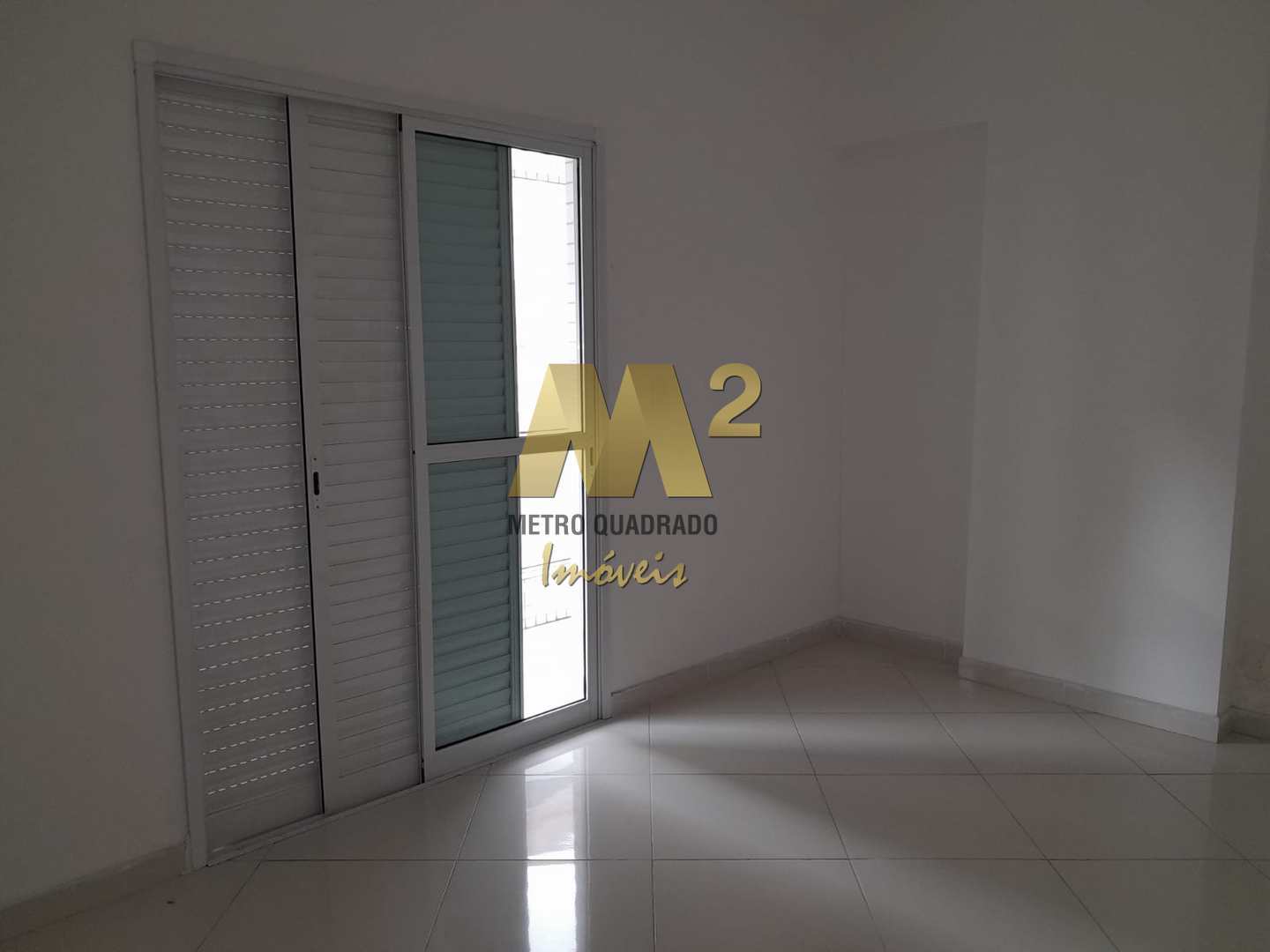 Apartamento à venda com 3 quartos, 129m² - Foto 12