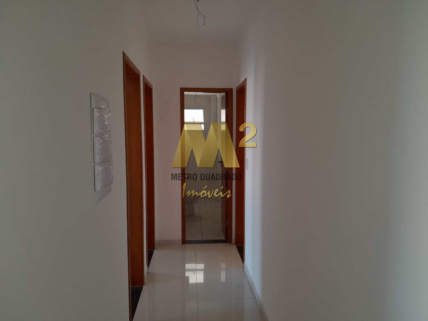 Apartamento à venda com 3 quartos, 140m² - Foto 11