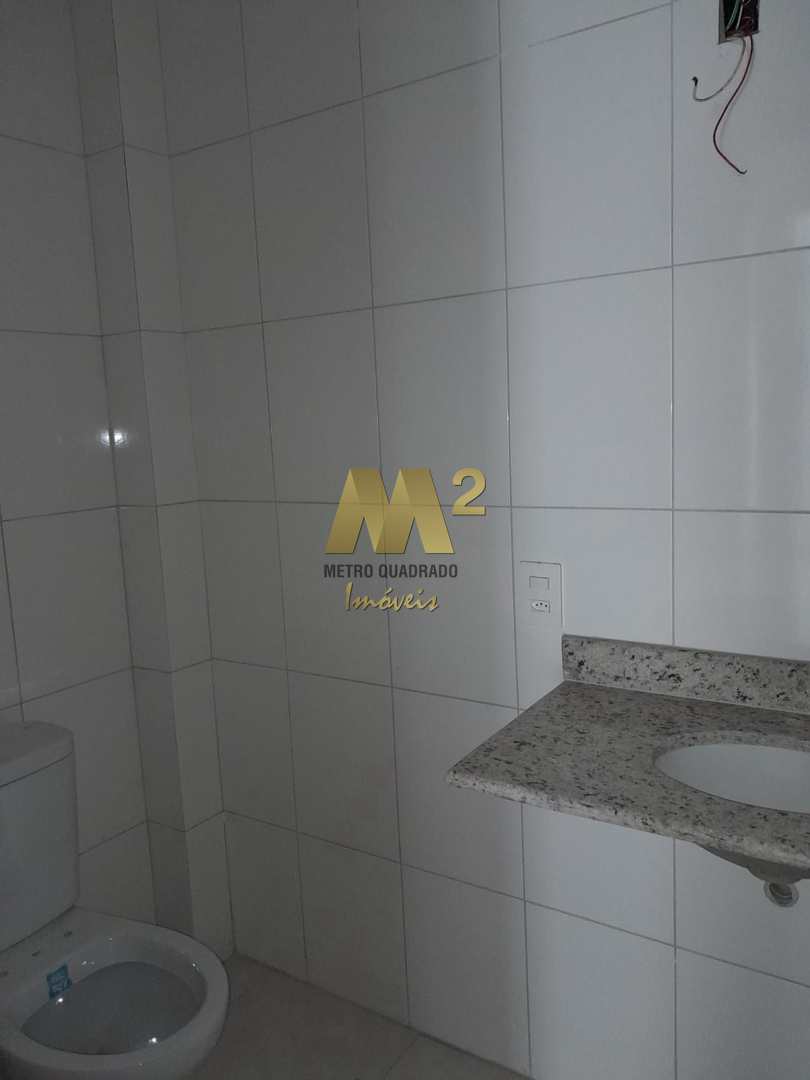 Apartamento à venda com 3 quartos, 140m² - Foto 15