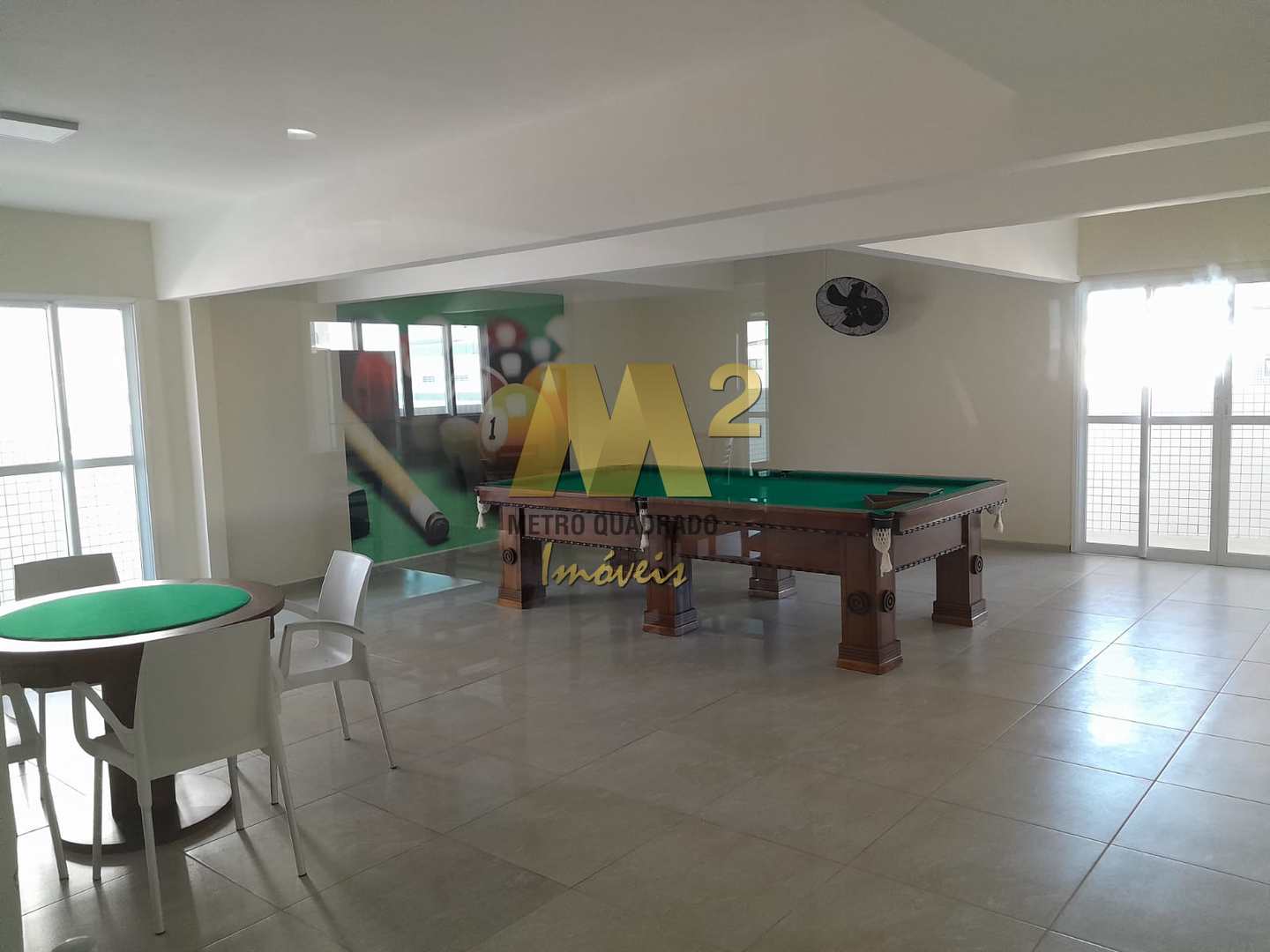 Apartamento, 3 quartos, 140 m² - Foto 4