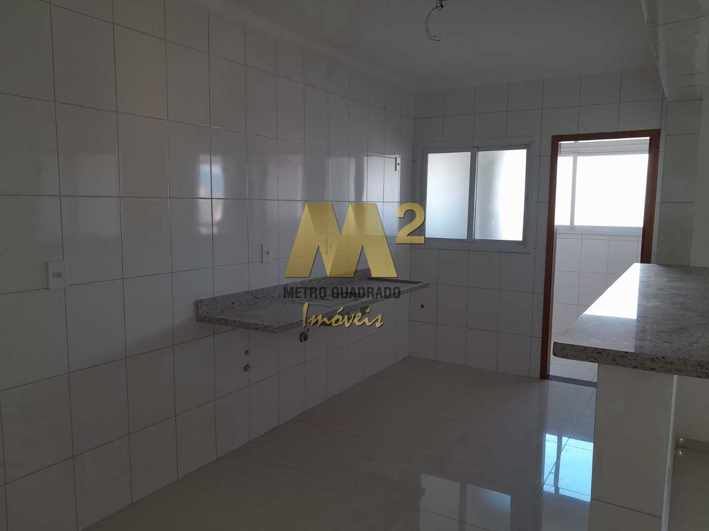 Apartamento à venda com 3 quartos, 140m² - Foto 10