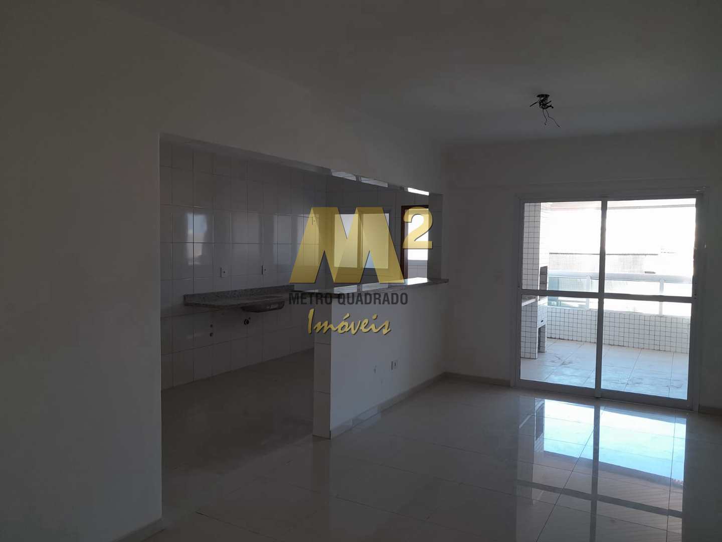 Apartamento à venda com 3 quartos, 140m² - Foto 5