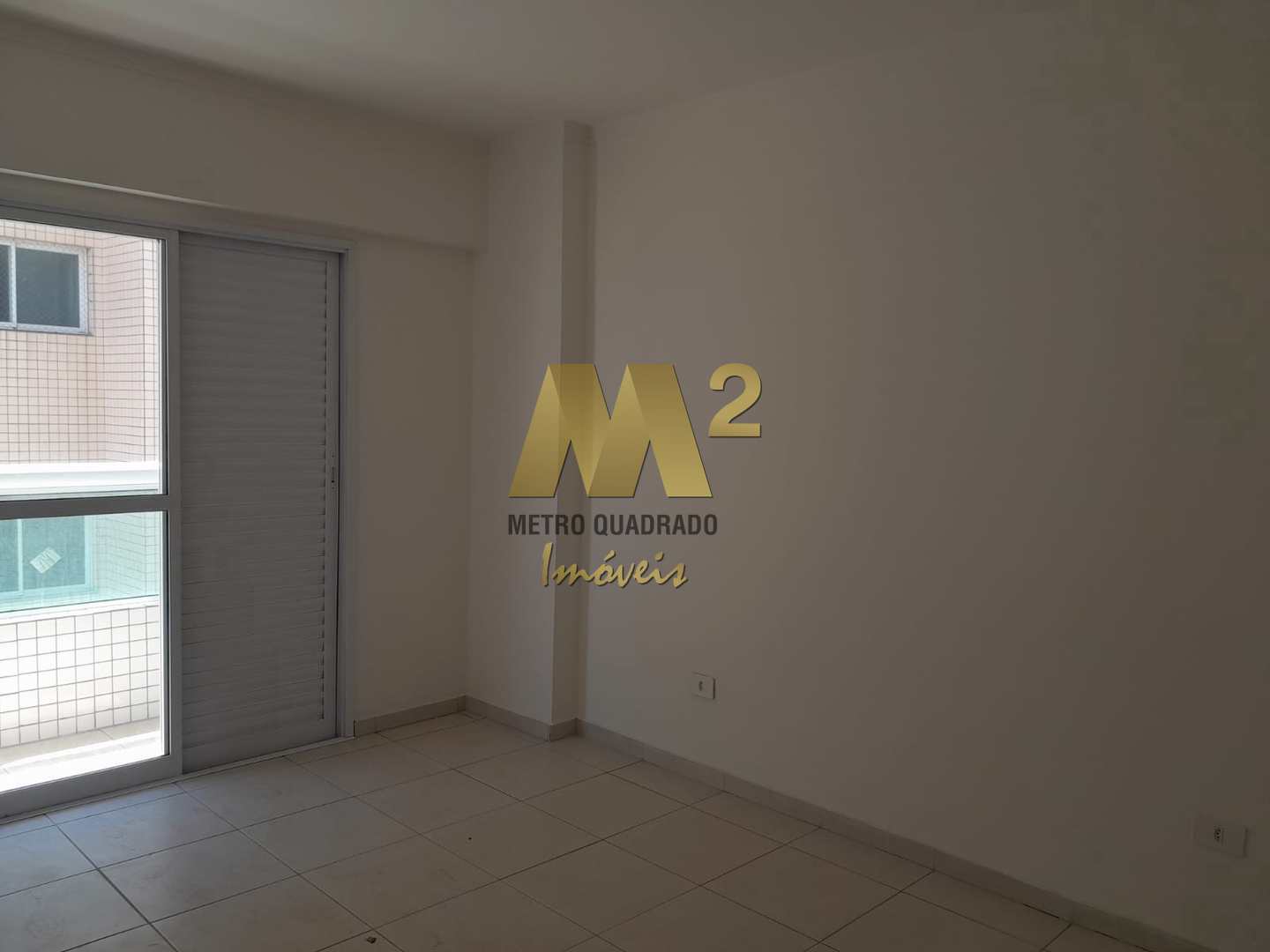 Apartamento à venda com 3 quartos, 140m² - Foto 12