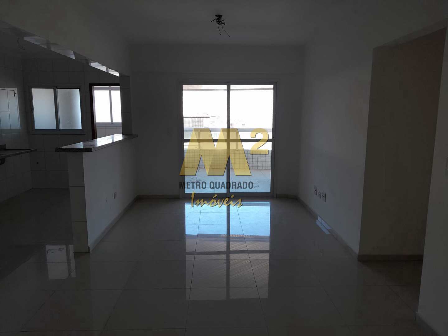 Apartamento à venda com 3 quartos, 140m² - Foto 6