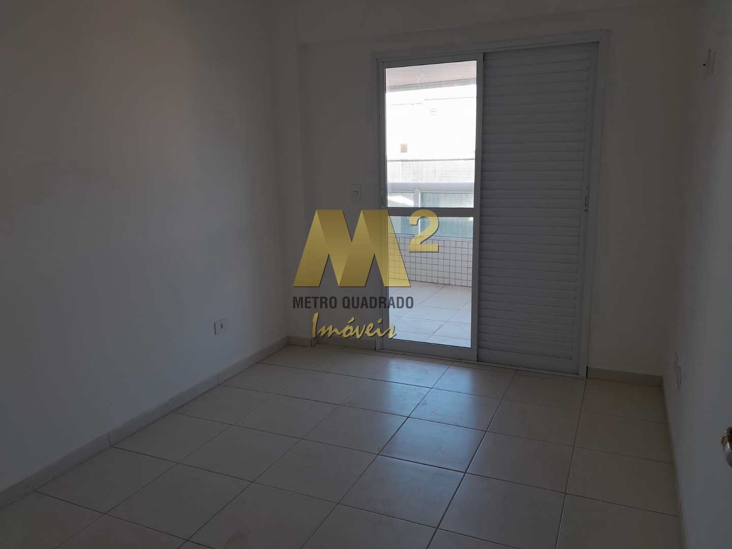 Apartamento à venda com 3 quartos, 140m² - Foto 14