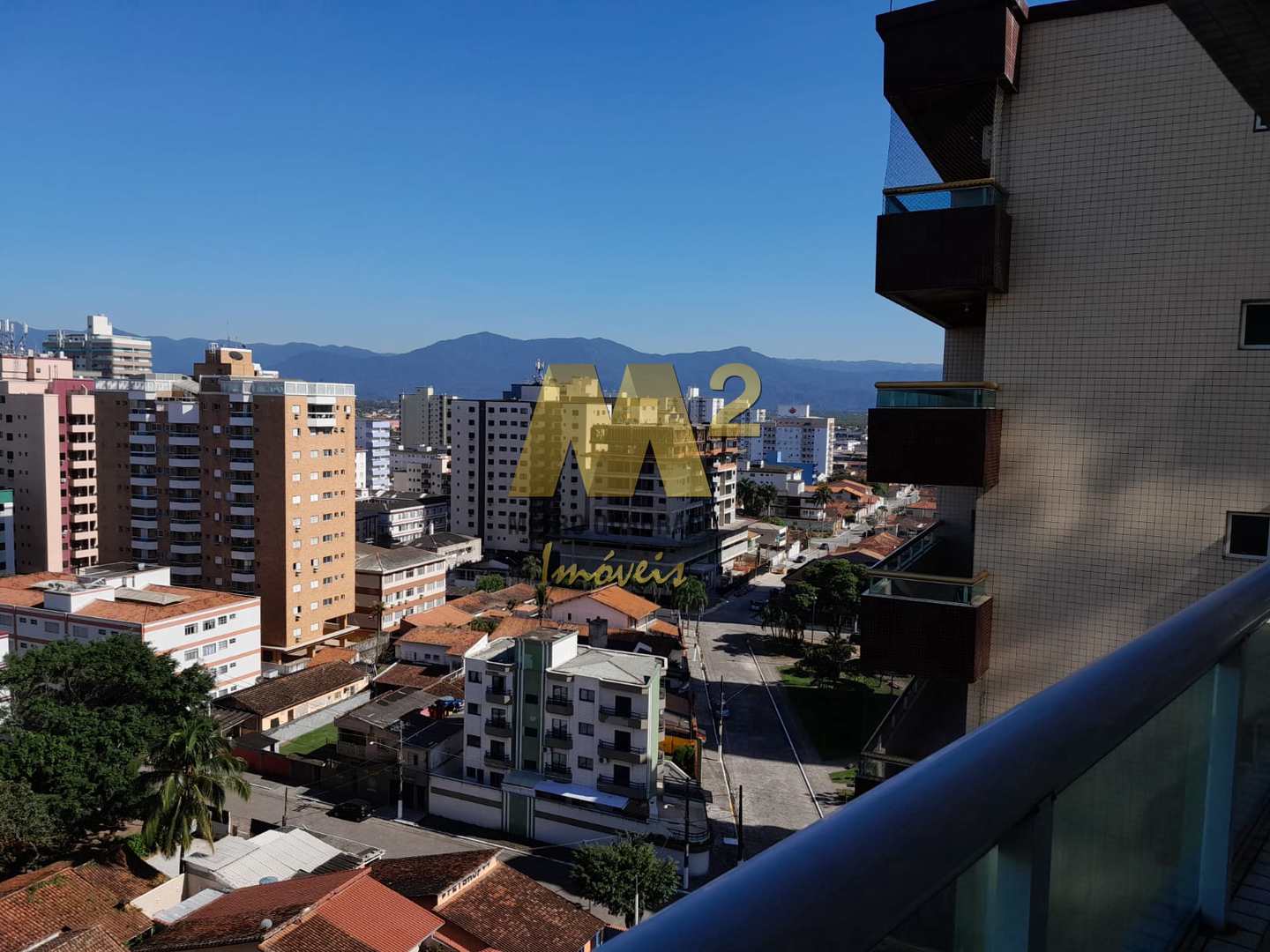 Apartamento, 3 quartos, 140 m² - Foto 1