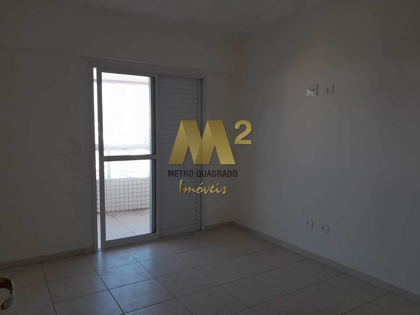 Apartamento à venda com 3 quartos, 140m² - Foto 16