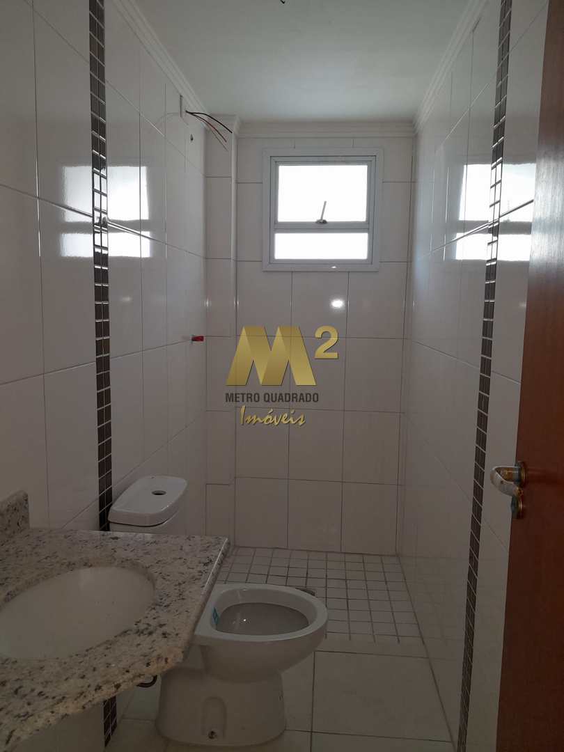 Apartamento à venda com 2 quartos, 96m² - Foto 10