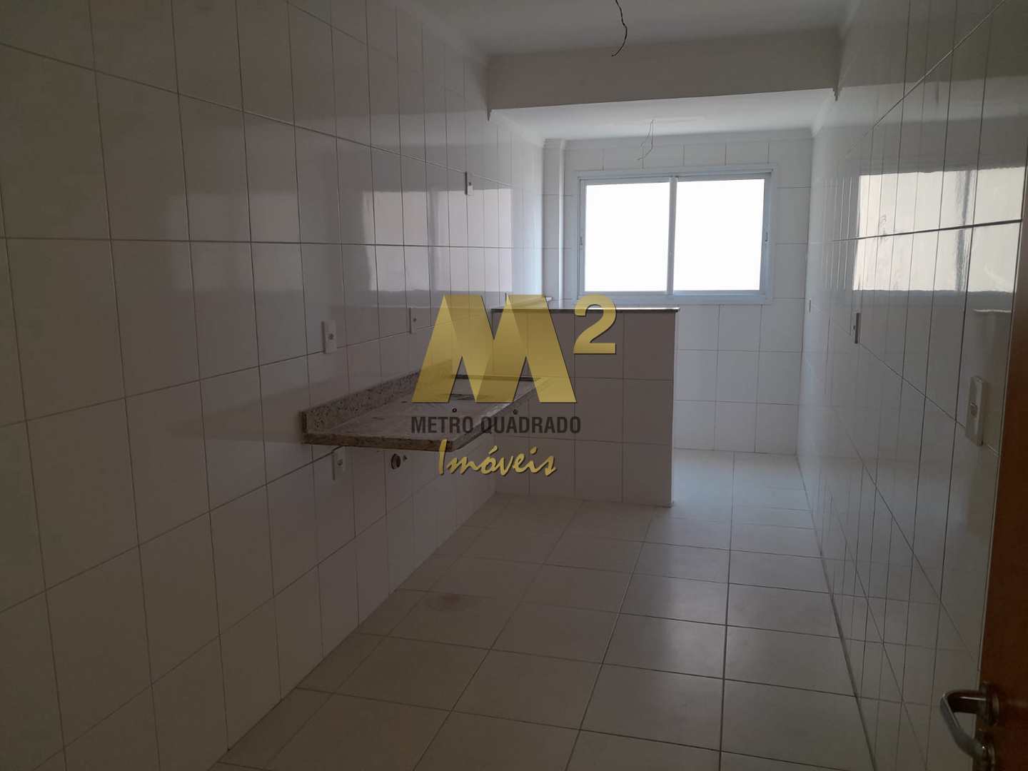 Apartamento à venda com 2 quartos, 96m² - Foto 7