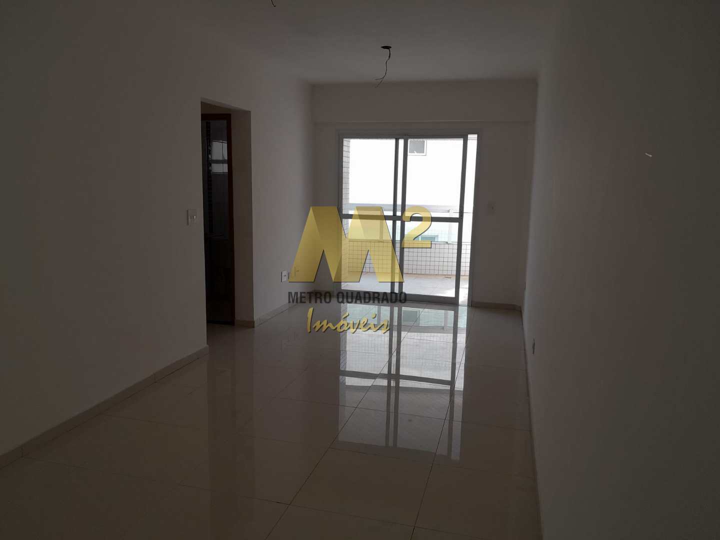 Apartamento, 2 quartos, 96 m² - Foto 4