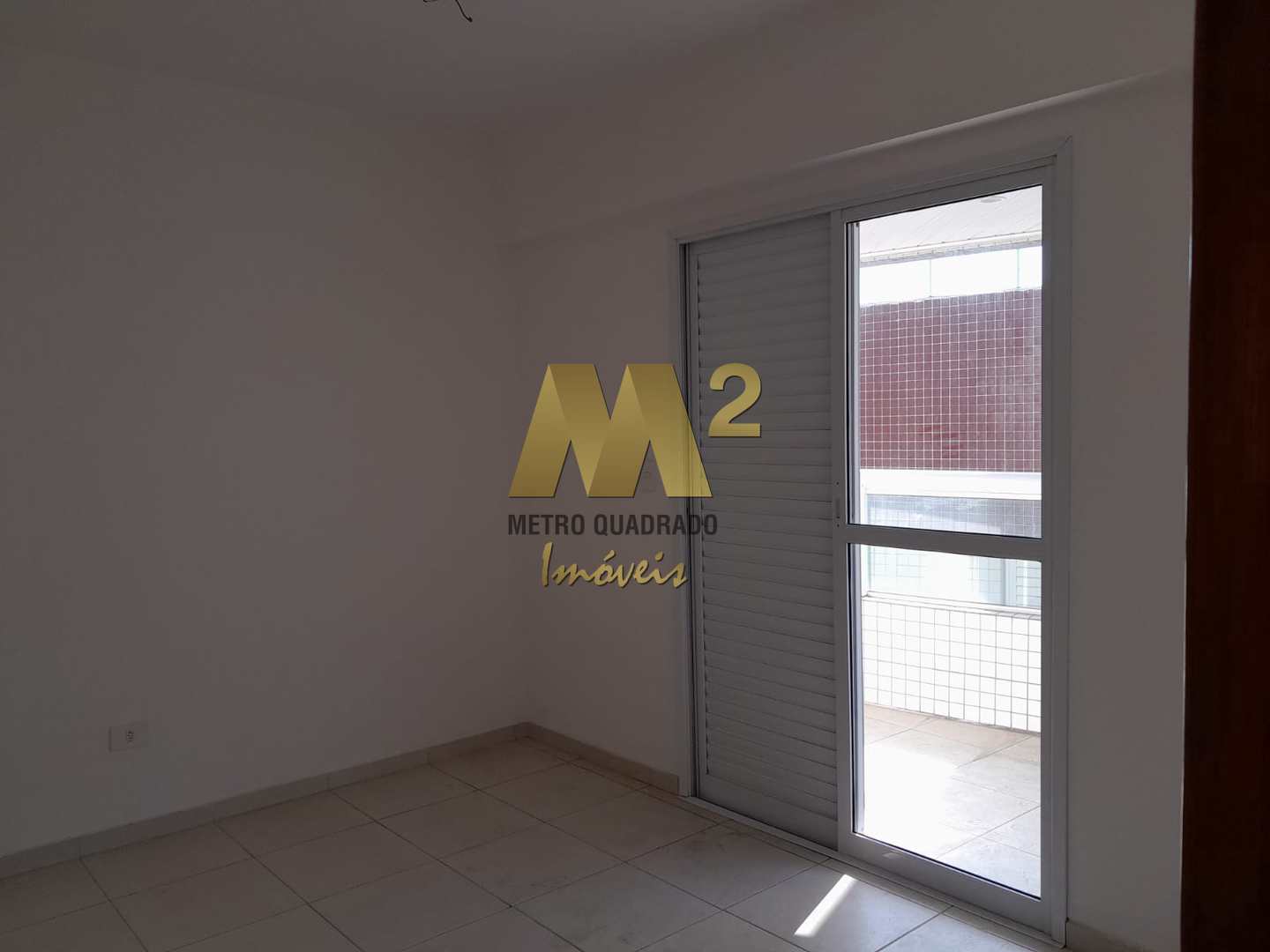 Apartamento à venda com 2 quartos, 96m² - Foto 8