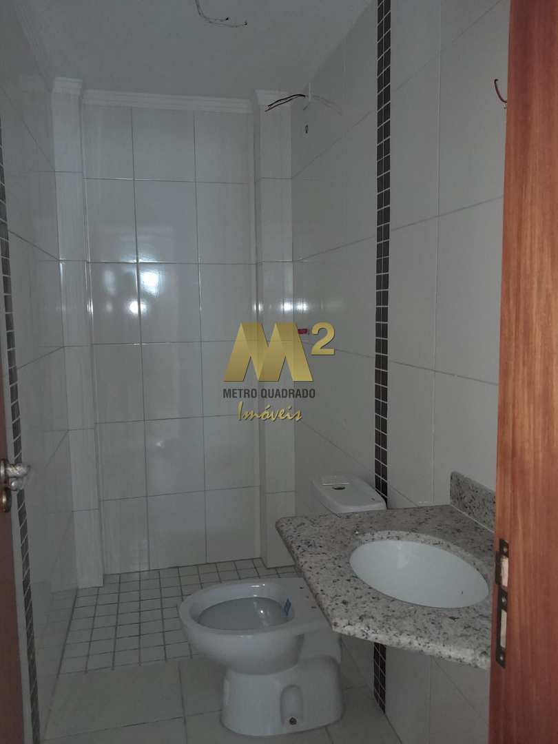 Apartamento à venda com 2 quartos, 96m² - Foto 9