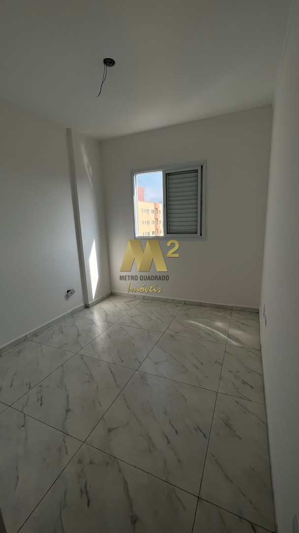 Apartamento à venda com 2 quartos, 65m² - Foto 7