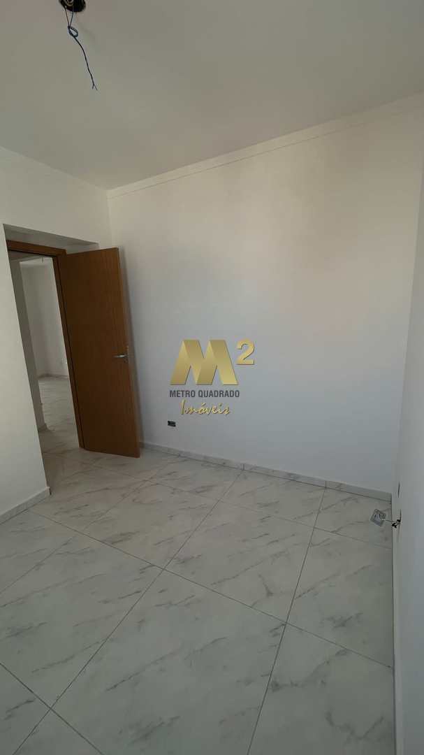 Apartamento à venda com 2 quartos, 65m² - Foto 6