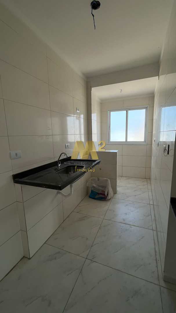 Apartamento à venda com 2 quartos, 65m² - Foto 4