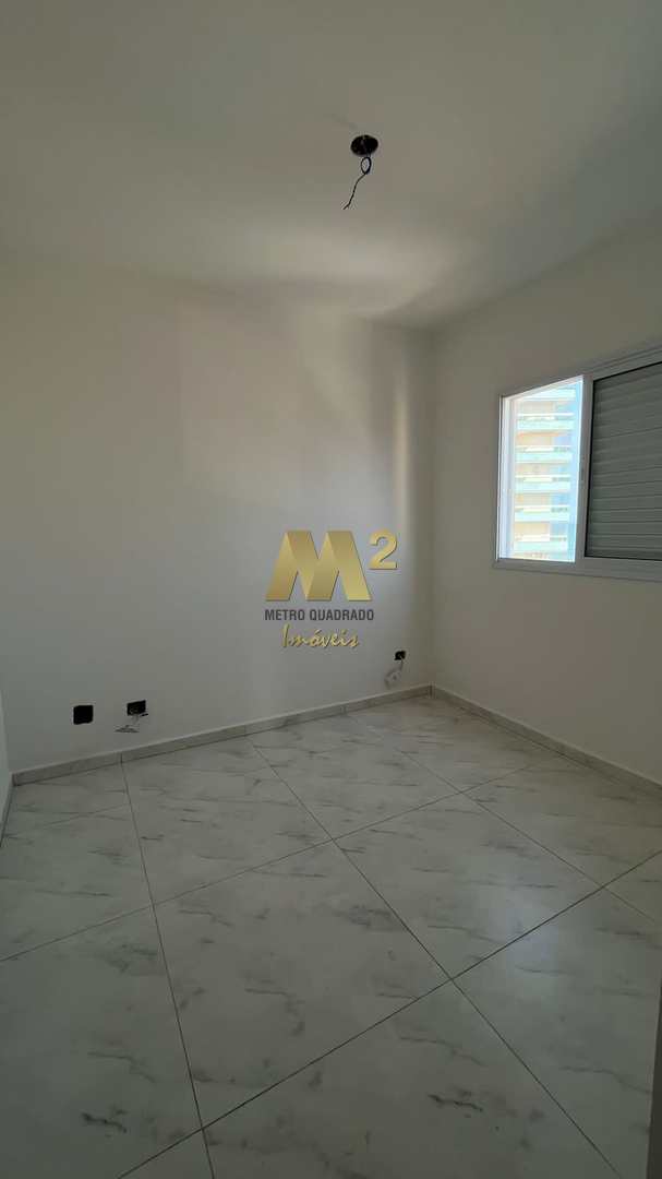 Apartamento à venda com 2 quartos, 65m² - Foto 8