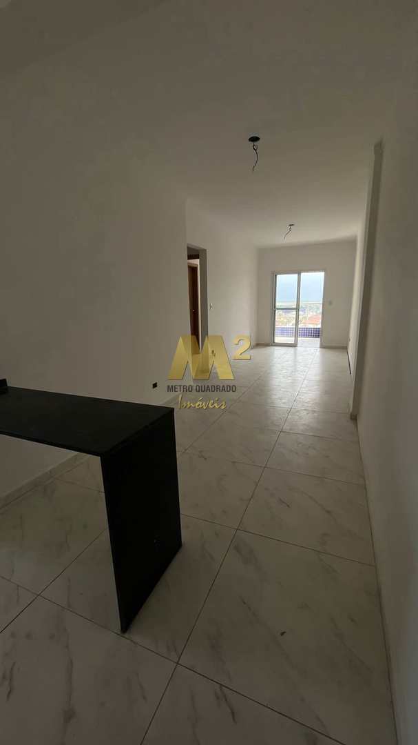 Apartamento à venda com 2 quartos, 65m² - Foto 1