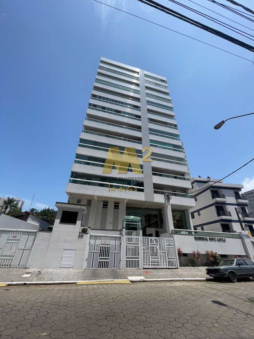 Apartamento à venda com 2 quartos, 92m² - Foto 1