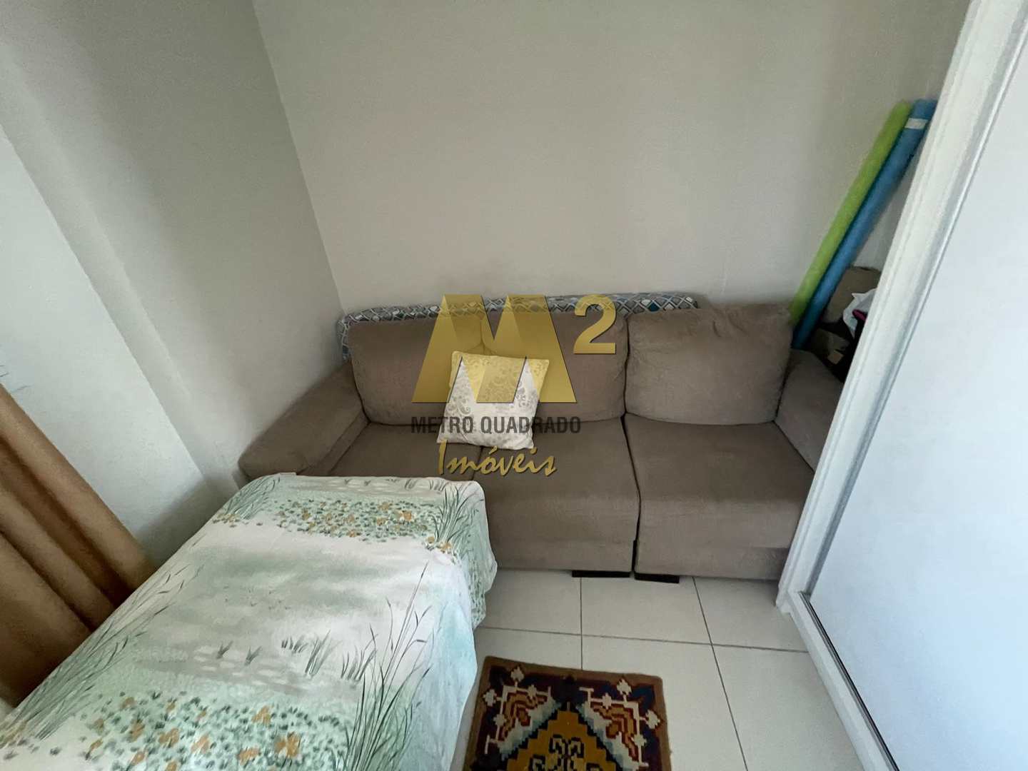 Apartamento à venda com 2 quartos, 92m² - Foto 15