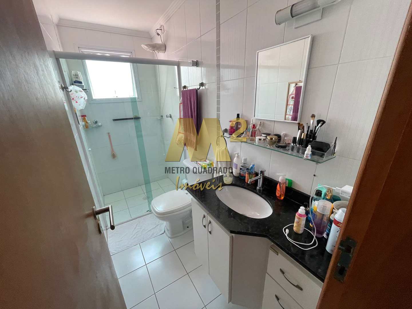 Apartamento à venda com 2 quartos, 92m² - Foto 12