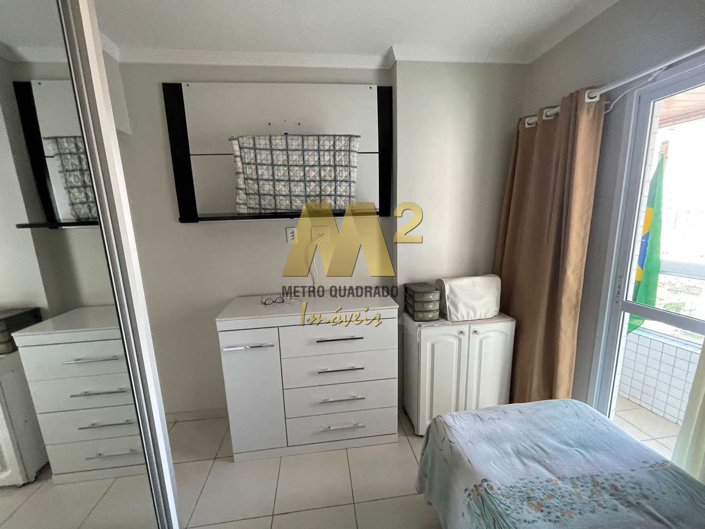 Apartamento à venda com 2 quartos, 92m² - Foto 16