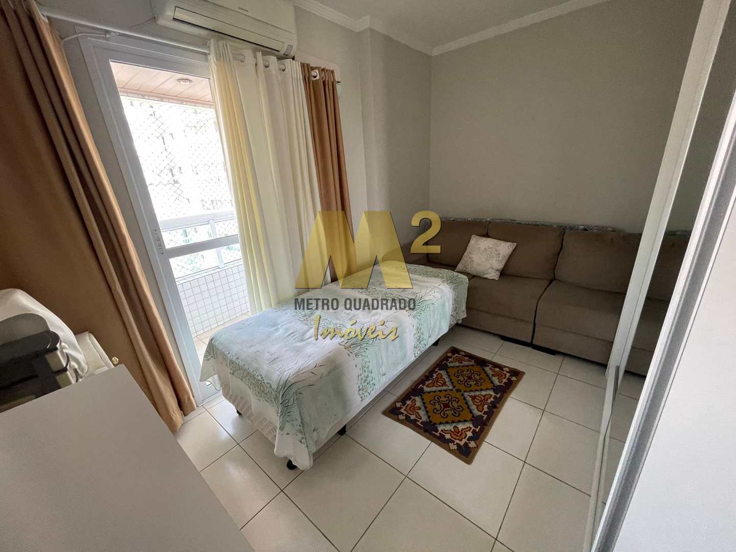 Apartamento à venda com 2 quartos, 92m² - Foto 14