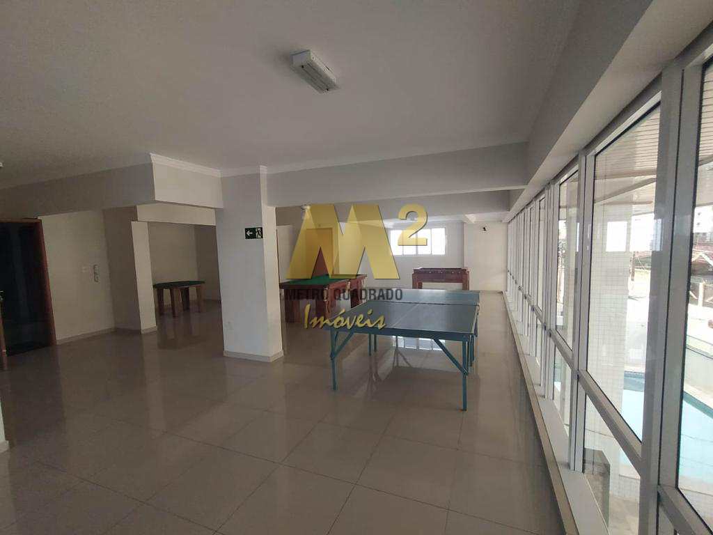 Apartamento à venda com 2 quartos, 92m² - Foto 25