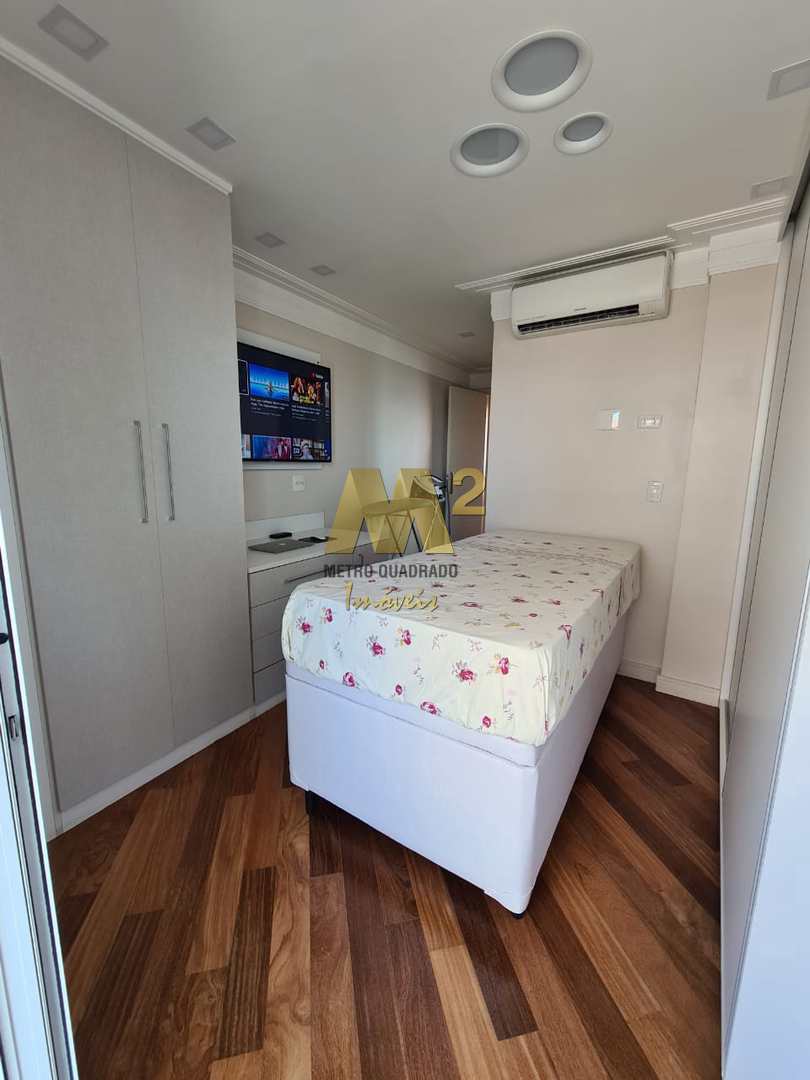 Cobertura à venda com 3 quartos, 254m² - Foto 27