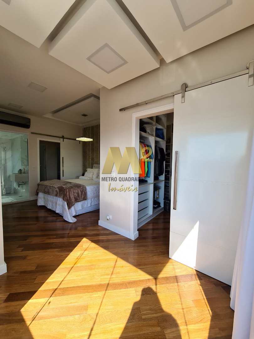 Cobertura à venda com 3 quartos, 254m² - Foto 16