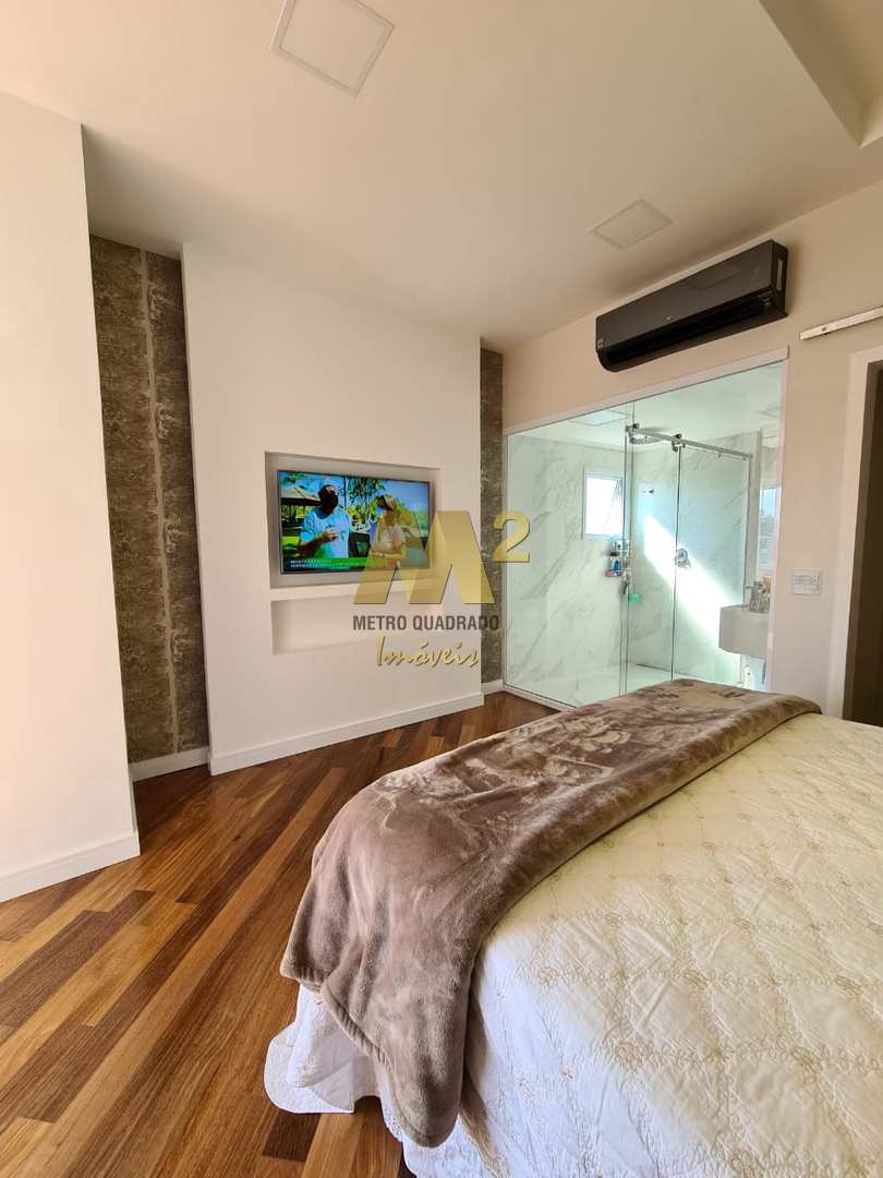 Cobertura à venda com 3 quartos, 254m² - Foto 17