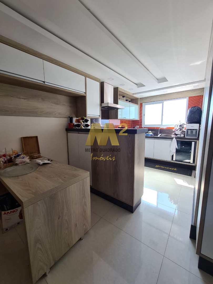 Cobertura à venda com 3 quartos, 254m² - Foto 9