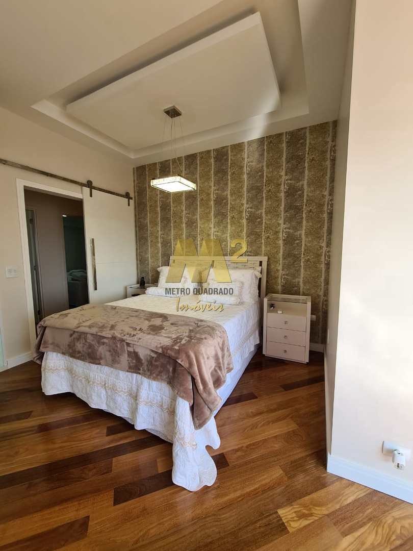 Cobertura à venda com 3 quartos, 254m² - Foto 15