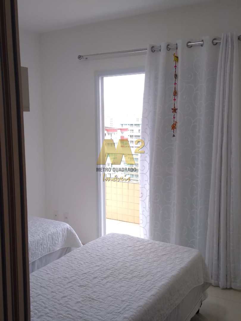 Apartamento à venda com 3 quartos, 90m² - Foto 18